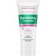 Somatoline Cosmetic Stretch Marks Prevention Softening Cream, 200ml