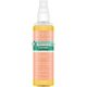 Somatoline Cosmetic Remodeling Aktives Trockenöl Spray, 125ml