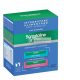 Somatoline Skin Expert Körper Stick, 70g