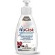 Specchiasol Nocist Intimate Cleansing For Sensitive Area, 250ml