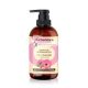 Calendula & Verbena Intimreiniger 250ml