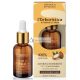 ERBORISTICA Argan Arctisztító Olaj 30 ML 100% Természetes