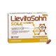 Chiesi LievitoSohn Sole Intensive Sonnenschutz 30 Tabletten