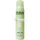 MALIZIA DONNA Body Spray Deodorant Te Verde, 100ml