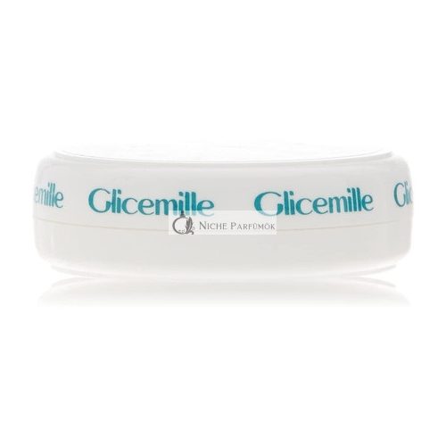 Glicemille Nährende Handcreme mit Glycerin, Kamille und Vitamin E 100ml