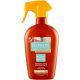 CLINIANS ABB ACQUA 450 RINFRESCANTE 157640