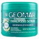 Geomar Thalasso Scrub Smoothing Dermolevigante, 600g