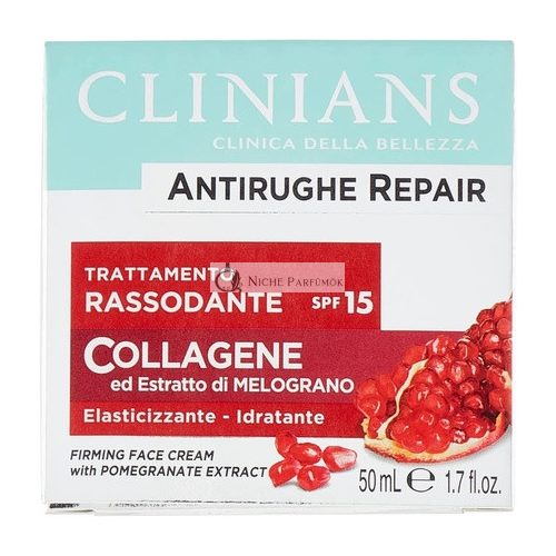 Clinians Teppichreparaturcreme, 50ml