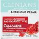 Clinians Teppichreparaturcreme, 50ml