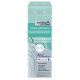 Clinians Feuchtigkeitsspendende Elastische Creme, 150 ML