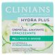 Clinians Hydra Plus Creme-Gel Feuchtigkeitsspendend Mattierend, 50 Ml