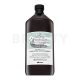 Davines Natural Tech Detoxifying Scrub Shampoo peeling sampon gyorsan zsírosodó hajra 1000 ml