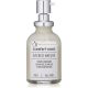 Comfort Zone Sacred Nature Jugendserum