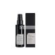 /Skin Regimen/ Auffrischendes Spray 100ml