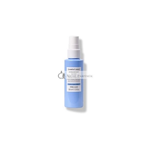 Comfort Zone Hydramemory Gesichtsspray 100ml