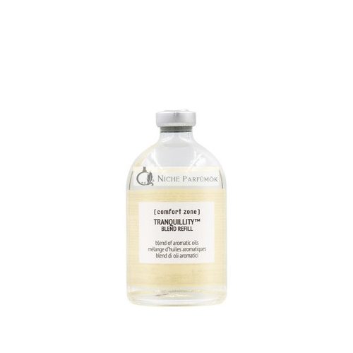 Comfort Zone Tranquillity Blend 100ml Beruhigender Aromatischer Duft