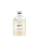 Comfort Zone Tranquillity Blend 100ml Beruhigender Aromatischer Duft