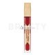 Max Factor Color Elixir Honey Lacquer ajakfény 25 Floral Ruby 3,8 ml