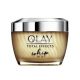 Olay Total Effects Whip Feuchtigkeitsspendende Tagescreme mit SPF 30, 50ml