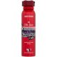 Old Spice Nightpanther Deo 150ml