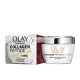 Olay Regenerist Kollagén Peptid24 Max Nappali Krém, 50ml