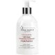 Acca Kappa Calycanthus Körperlotion 300ml