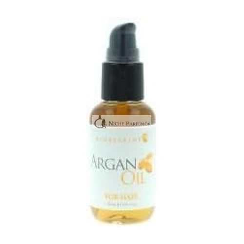 Bioelixire Argan Olaj, 50ml