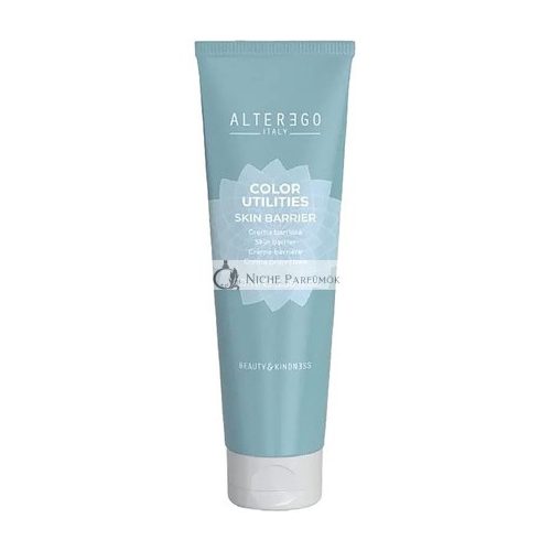 Alterego Color Utilities Hautschutzcreme 100ml