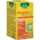 Propolaid Propol C Effervescent 1000ml