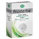 PROSTERBE 30 Perlen