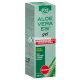 Trepatdiet Aloe Vera Gel ohne Teebaum 100ml