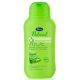 VENUS CORPO FLUIDA, Természetes Aloe Minden Bőrtípusra, 250 ml