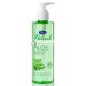 Venus Viso Tisztító 200ml Természetes Aloe PN