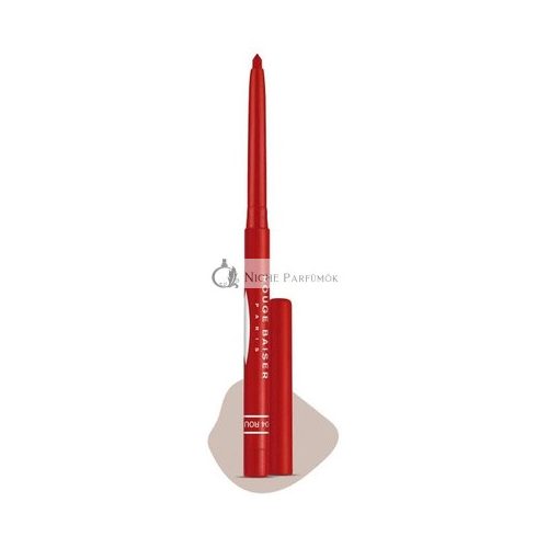 Rouge BAISER STYLO Ajkakontúr Ceruza 04