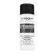 Deborah Milano Professioneller Nagellackentferner mit Arganöl 120ml