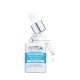 Dermolab Gesichtsserum Hyaluronsäure Booster 72h Feuchtigkeit, schützender Verstärker für alle Hauttypen, 30ml