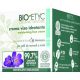 Bio Etyc Bio Feuchtigkeitscreme mit Bio-Iris- und Veilchenextrakten für normale bis Mischhaut, 50ml