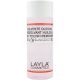 Layla Cosmetics Nagellackentferner, 125ml