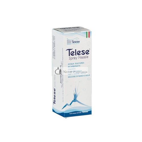 Telese Orrspray 50ml