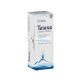 Telese Nasenspray 50ml