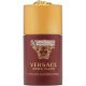 Versace Eros Flame Parfüm Dezodoráló Stift, 75ml