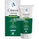 Valetudo Crinevit Creme, 150 ml