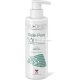 You-Derm Skin Pure Arctisztító Gél 100ml