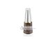 Collistar Nagelöl 320 Illy 6ml