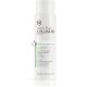 Collistar Szalicilsav + Niacinamid Pattanás Elleni Lotion, 100ml