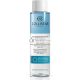 Collistar Biphase Eye and Lip Makeup Remover, 150ml