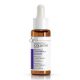 Attivi Puri Retinol + Panthenol Tropfen, 30ml