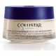 Face by Collistar Ultra-Regeneráló Ránctalanító Nappali Krém, 50ml