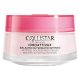 Collistar Idroattiva Intensive Hydration Balsam 50 Ml - Tiefenwirksame Hydratation und Pflege der Haut