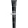 Collistar Arclemosó Gél 15ml